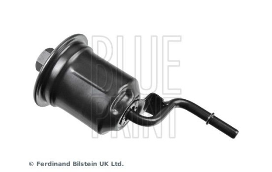 Filtre à carburant ADT32377 Blue Print, Image 3