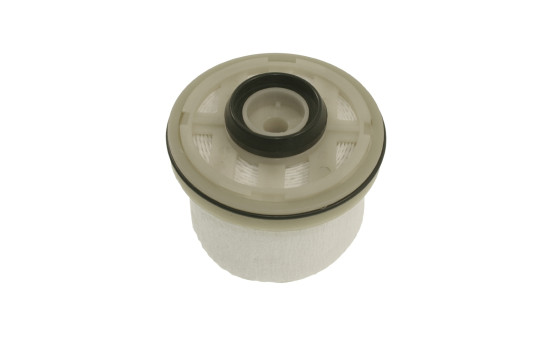 Filtre à carburant ADT32381 Blue Print, Image 2