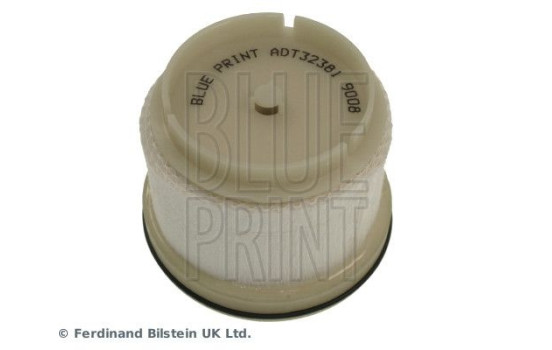 Filtre à carburant ADT32381 Blue Print, Image 6