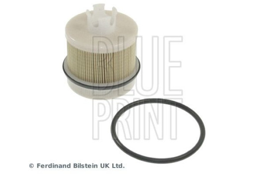 Filtre à carburant ADT32385 Blue Print, Image 3