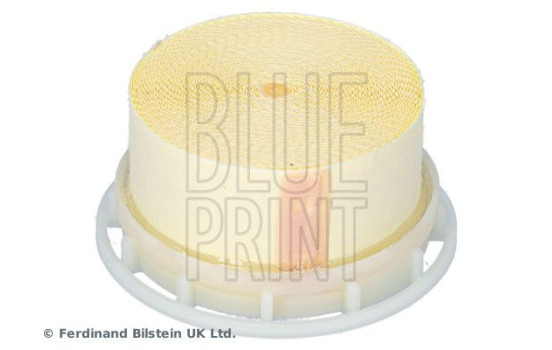 Filtre à carburant ADT32389 Blue Print, Image 4