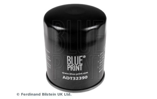 Filtre à carburant ADT32390 Blue Print, Image 3
