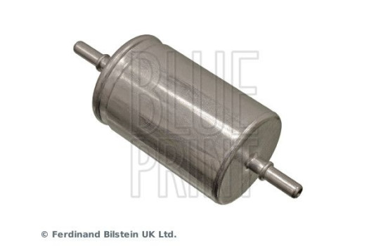 Filtre à carburant ADU172305 Blue Print, Image 3