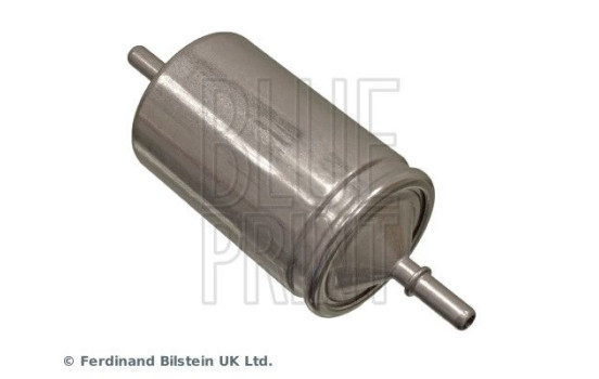 Filtre à carburant ADU172305 Blue Print, Image 4