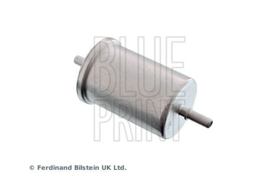 Filtre à carburant ADU172306 Blue Print, Image 3