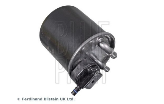 Filtre à carburant ADU172314 Blue Print, Image 3
