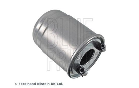 Filtre à carburant ADU172319 Blue Print, Image 3