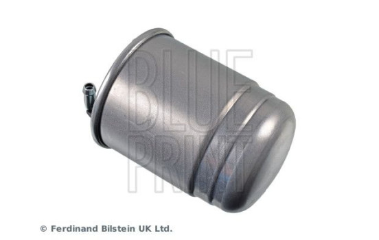 Filtre à carburant ADU172319 Blue Print, Image 4