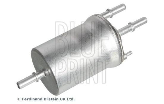 Filtre à carburant ADV182303 Blue Print, Image 4