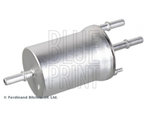 Filtre à carburant ADV182306 Blue Print, Image 4