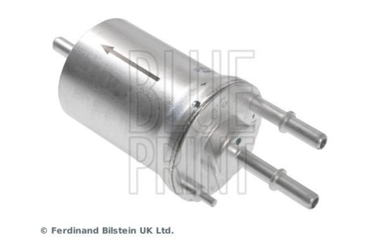Filtre à carburant ADV182308 Blue Print, Image 3
