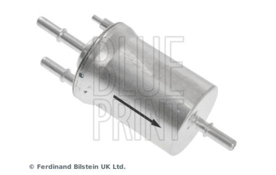 Filtre à carburant ADV182308 Blue Print, Image 4