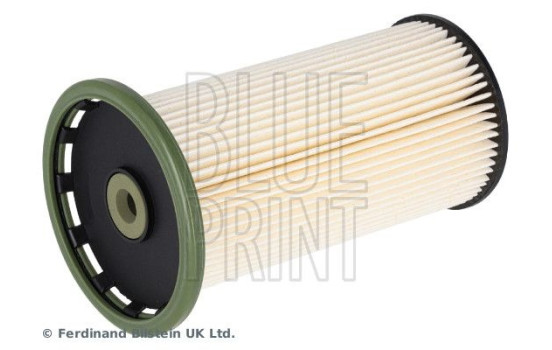 Filtre à carburant ADV182312 Blue Print, Image 3