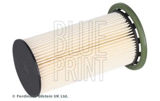 Filtre à carburant ADV182312 Blue Print, Image 4