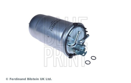 Filtre à carburant ADV182317 Blue Print, Image 3