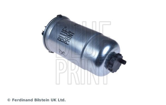 Filtre à carburant ADV182317 Blue Print, Image 4