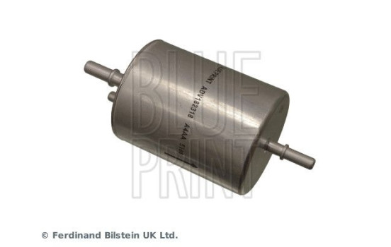 Filtre à carburant ADV182318 Blue Print, Image 3