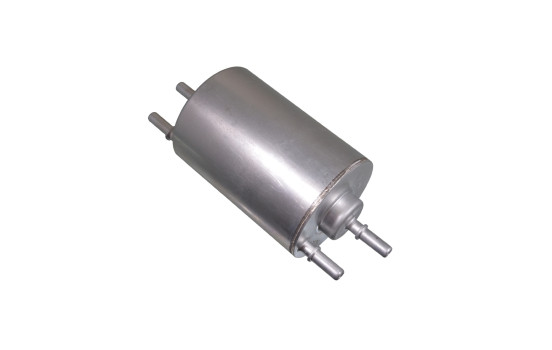 Filtre à carburant ADV182335 Blue Print, Image 2