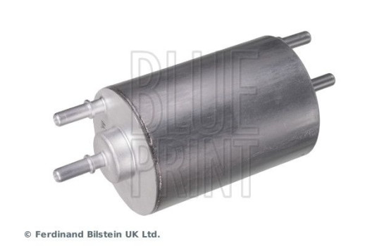 Filtre à carburant ADV182335 Blue Print, Image 3