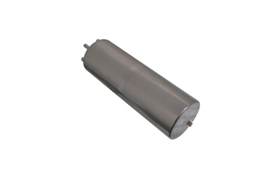 Filtre à carburant ADV182338 Blue Print, Image 2