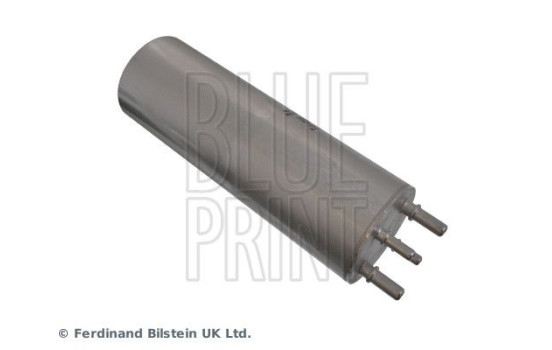 Filtre à carburant ADV182338 Blue Print, Image 3