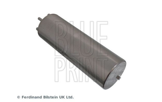 Filtre à carburant ADV182338 Blue Print, Image 4