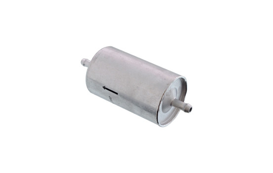 Filtre à carburant ADV182339 Blue Print, Image 2