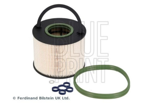 Filtre à carburant ADV182340 Blue Print, Image 3