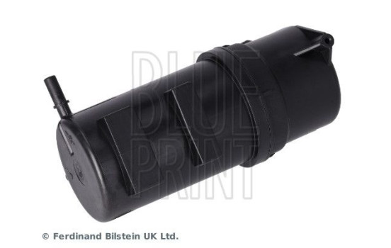 Filtre à carburant ADV182364 Blue Print, Image 4