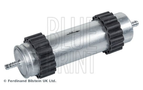 Filtre à carburant ADV182365 Blue Print, Image 2