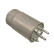 Filtre à carburant ADW192303 Blue Print, Vignette 2