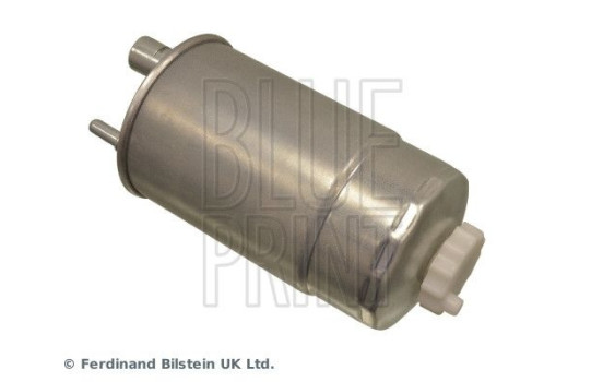 Filtre à carburant ADW192303 Blue Print, Image 3