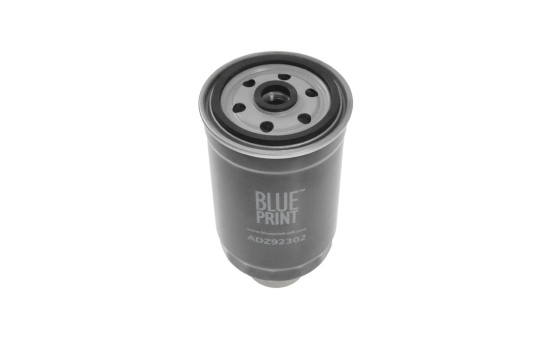 Filtre à carburant ADZ92302 Blue Print, Image 2