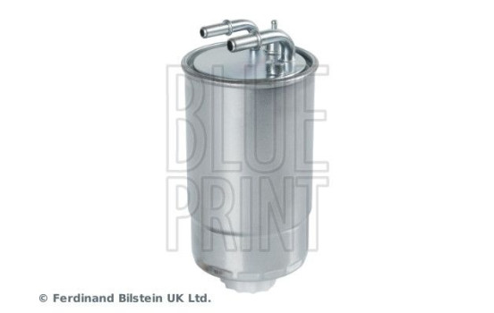 Filtre à carburant ADZ92314 Blue Print, Image 2