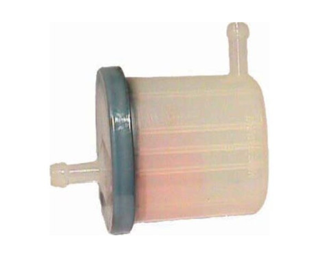 Filtre à carburant AMC HF-852 Kavo parts