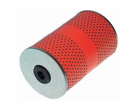 Filtre à carburant AMC MF-4455Z Kavo parts
