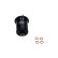 Filtre à carburant AMC MF-4672 Kavo parts