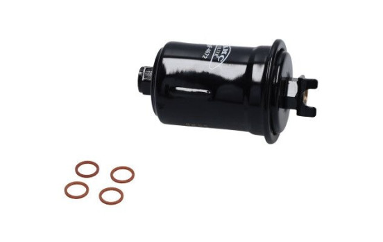 Filtre à carburant AMC MF-4672 Kavo parts, Image 2