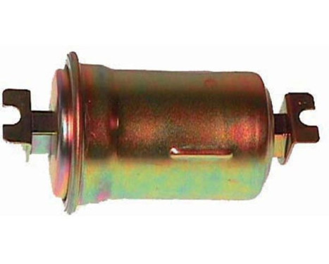 Filtre à carburant AMC MF-552 Kavo parts