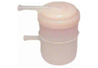 Filtre à carburant AMC SF-953 Kavo parts