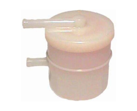 Filtre à carburant AMC SF-956 Kavo parts