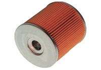 Filtre à carburant AMC TF-152 Kavo parts