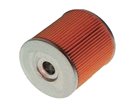 Filtre à carburant AMC TF-152 Kavo parts