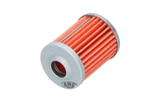 Filtre à carburant CF-1752 AMC Filter