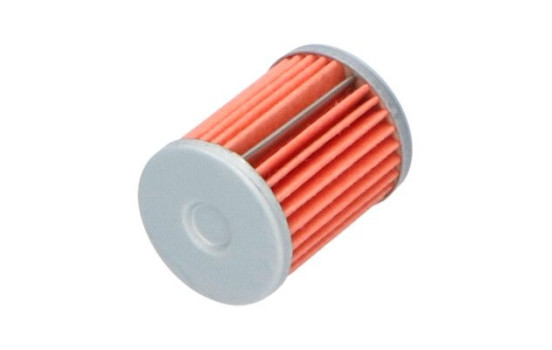 Filtre à carburant CF-1752 AMC Filter, Image 3