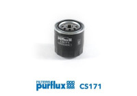 Filtre à carburant CS171 Purflux
