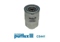 Filtre à carburant CS441 Purflux