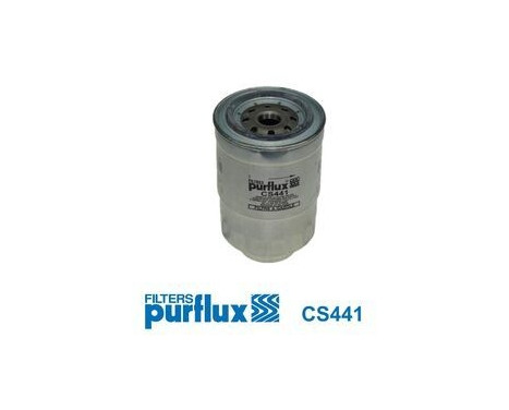 Filtre à carburant CS441 Purflux