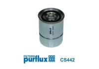 Filtre à carburant CS442 Purflux