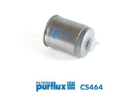 Filtre à carburant CS464 Purflux